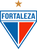 Fortaleza Youth logo - Youth VS Fortaleza Youth Result