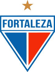 Fortaleza Youth logo