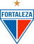 Fortaleza Youth logo - Vasco Da Gama Youth Results