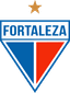 Fortaleza Youth logo