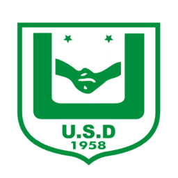 Union Douala logo