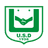 Union Douala logo