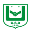 Union Douala logo - Cae Elite Two 32888 Live Result