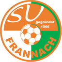 SV Frannach logo - Goritz VS Sv Frannach Result