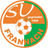 SV Frannach logo