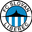 Slovan Liberec U19 logo