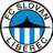 Slovan Liberec U19 logo