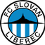 Slovan Liberec U19 logo