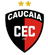 Caucaia U20 logo