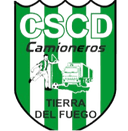 CSCD Camioneros Women logo - Women VS Cscd Camioneros Women Sport