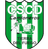 CSCD Camioneros Women logo