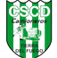 CSCD Camioneros Women logo