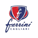 Ferrini Cagliari logo - Cagliari VS Ilvamaddalena Result Today