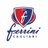Ferrini Cagliari logo
