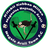 Negele Arsi logo