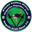 Negele Arsi logo