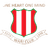Wari Club logo - Bgd Champions League 33506 Scores