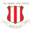 Wari Club logo