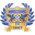 FC Kuressaare logo