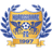 FC Kuressaare logo
