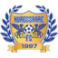 FC Kuressaare logo