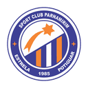 Parnamirim Estrela Potiguar U20 logo - Youth VS Parnamirim Estrela Potiguar U Live Score