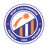 Parnamirim Estrela Potiguar U20 logo