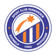 Parnamirim Estrela Potiguar U20 logo