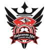 Halcones Zuniga SC logo - Sc VS Cdc Dominguez Osos Live