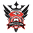 Halcones Zuniga SC logo