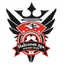 Halcones Zuniga SC logo