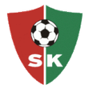 SK St Johann logo - Johann VS Sc Imst Live Score Today