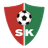 SK St Johann logo - Fc Kitzbuhel Fixtures