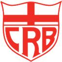 Clube de Regatas Brasil U19 logo - U VS Clube De Regatas Brasil U Result Today