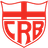 Clube de Regatas Brasil U19 logo