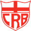 Clube de Regatas Brasil U19 logo