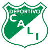 CD Cali Andres Sanin U20 logo - U VS Cd Cali Andres Sanin U Live Score Today