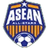 Southeast Asia All-Star logo