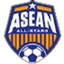 Southeast Asia All-Star logo