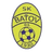 SK Batov logo