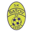SK Batov logo