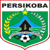 Persikabo Batu logo - Fc VS Persikabo Batu Score Today