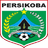 Persikabo Batu logo