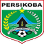 Persikabo Batu logo