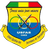 USFAS Women logo