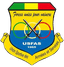 USFAS Women logo
