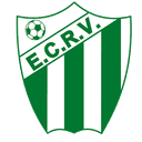 Rio Verde GO logo - Ac VS Rio Verde Go Score Today