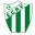Rio Verde GO logo