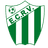 Rio Verde GO logo