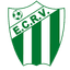 Rio Verde GO logo